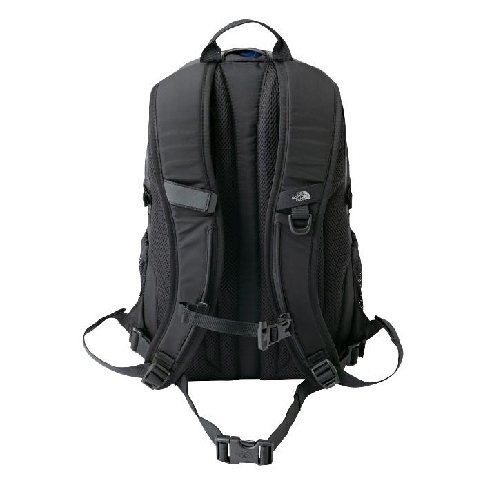 THE NORTH FACE（ザ ノースフェイス） (国内正規品)ザ・ノース