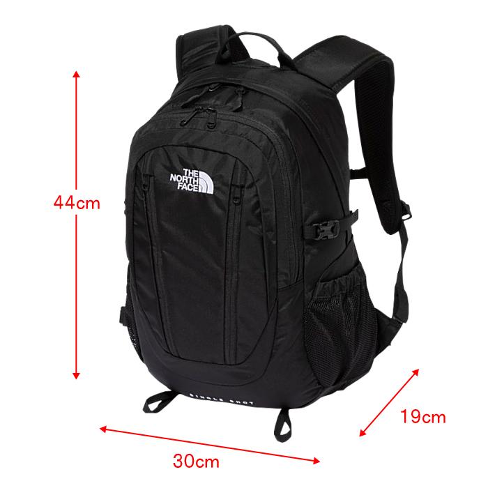 THE NORTH FACE（ザ ノースフェイス） 【物価高応援クーポン配布中