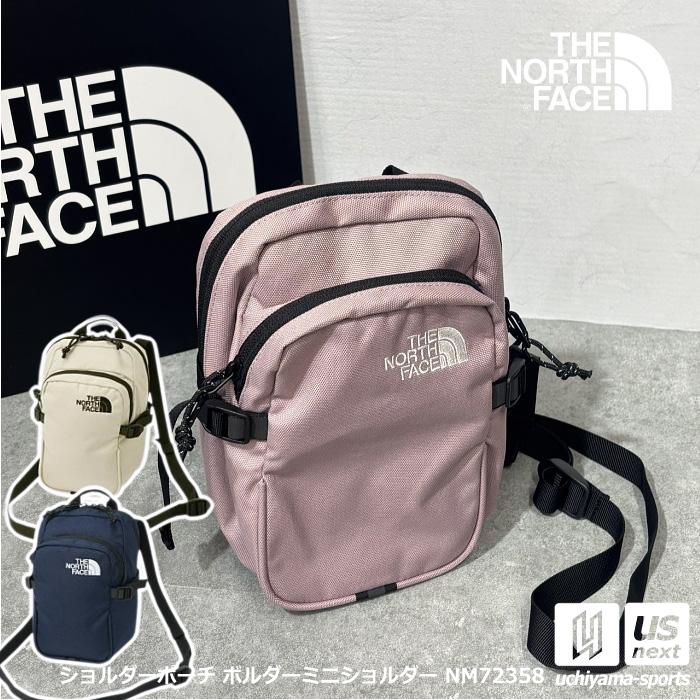 THE NORTH FACE（ザ ノースフェイス） (動画あり)(国内正規品)ザ
