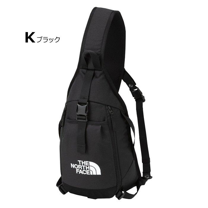 THE NORTH FACE（ザ ノースフェイス） (国内正規品)ザ・ノース