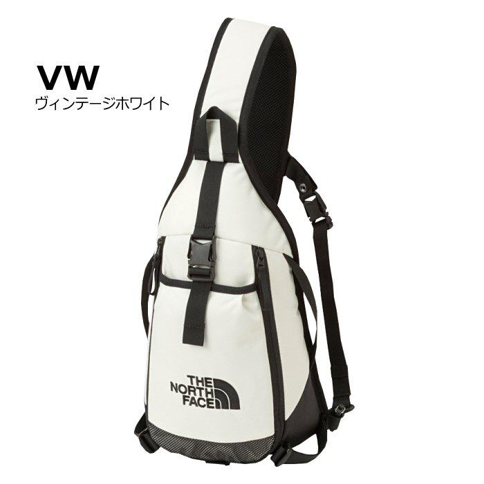 THE NORTH FACE（ザ ノースフェイス） (国内正規品)ザ・ノース