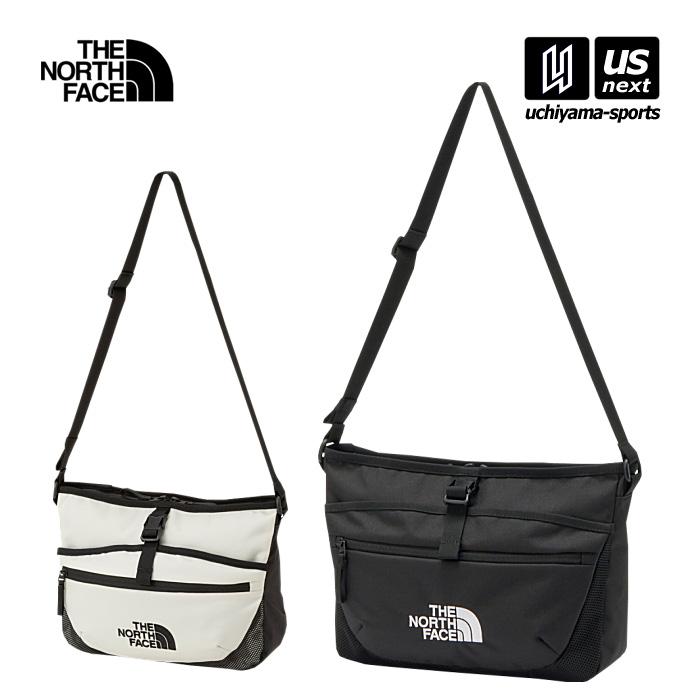 THE NORTH FACE（ザ ノースフェイス） (国内正規品)ザ・ノース 