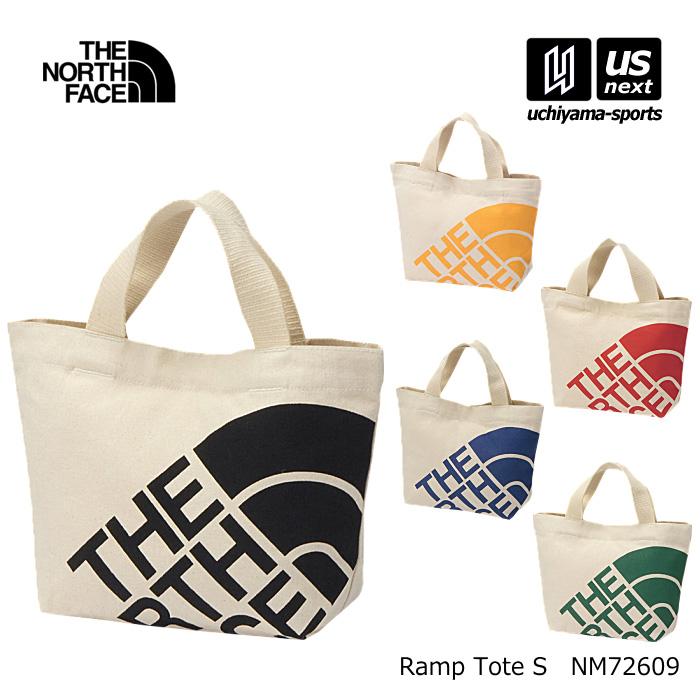 THE NORTH FACE（ザ ノースフェイス） (国内正規品)ザ・ノース