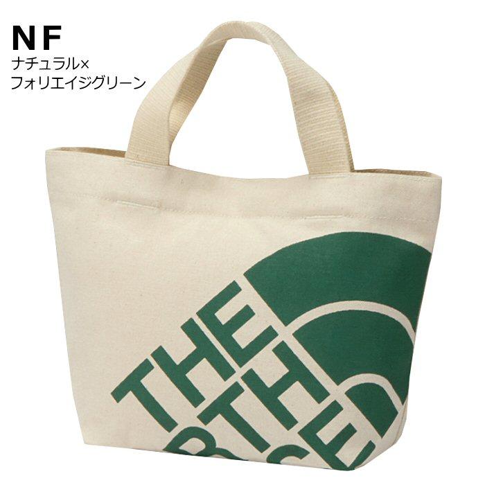 THE NORTH FACE（ザ ノースフェイス） (国内正規品)ザ・ノース