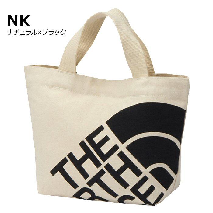 THE NORTH FACE（ザ ノースフェイス） (国内正規品)ザ・ノース