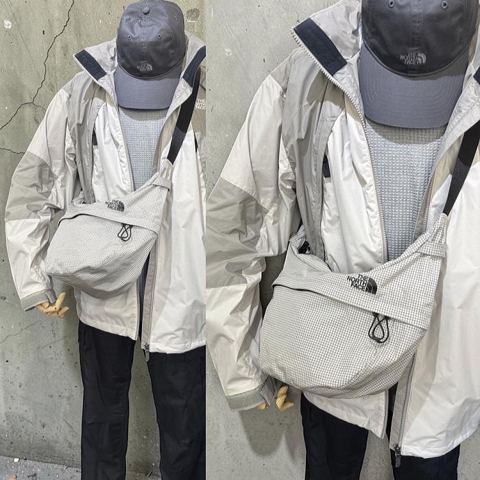 THE NORTH FACE（ザ ノースフェイス） (動画あり)(国内正規品)ザ