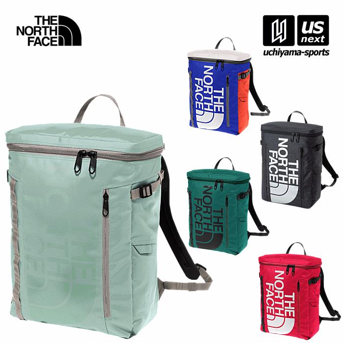 THE NORTH FACE (国内正規品)ザ・ノース・フェイス リュック THE NORTH FACE (国内正規品)ザ・ノース・フェイス リュック