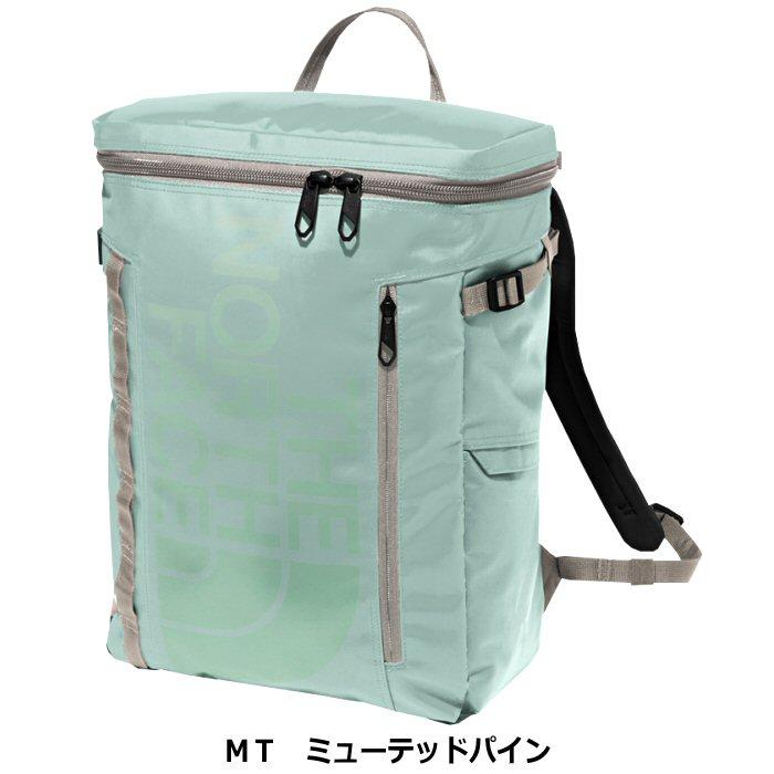 THE NORTH FACE (国内正規品)ザ・ノース・フェイス リュック THE NORTH FACE (国内正規品)ザ・ノース・フェイス リュック
