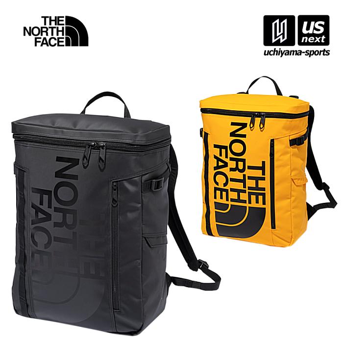 THE NORTH FACE（ザ ノースフェイス） (国内正規品)ザ・ノース 