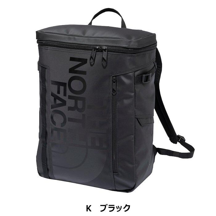 【美品　1度だけ使用】　THE NORTH FACE ノースフェイスリュック THE NORTH FACE（ザ ノースフェイス） (国内正規品)ザ・ノース