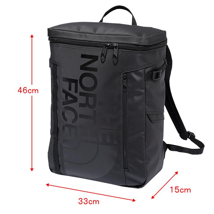 THE NORTH FACE（ザ ノースフェイス） (国内正規品)ザ・ノース