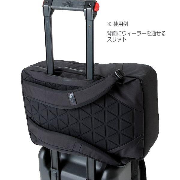 THE NORTH FACE（ザ ノースフェイス） (国内正規品)ザ・ノース