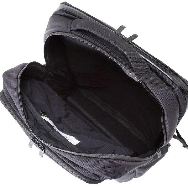 THE NORTH FACE（ザ ノースフェイス） (国内正規品)ザ・ノース
