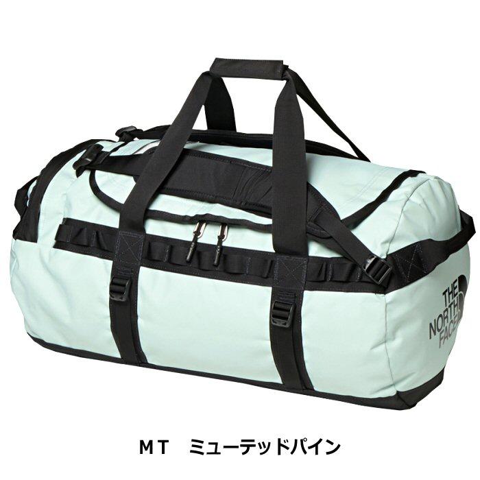 THE NORTH FACE BCダッフルM 71L 楽天市場】【送料無料】ノースフェイス 71L ベースキャンプ