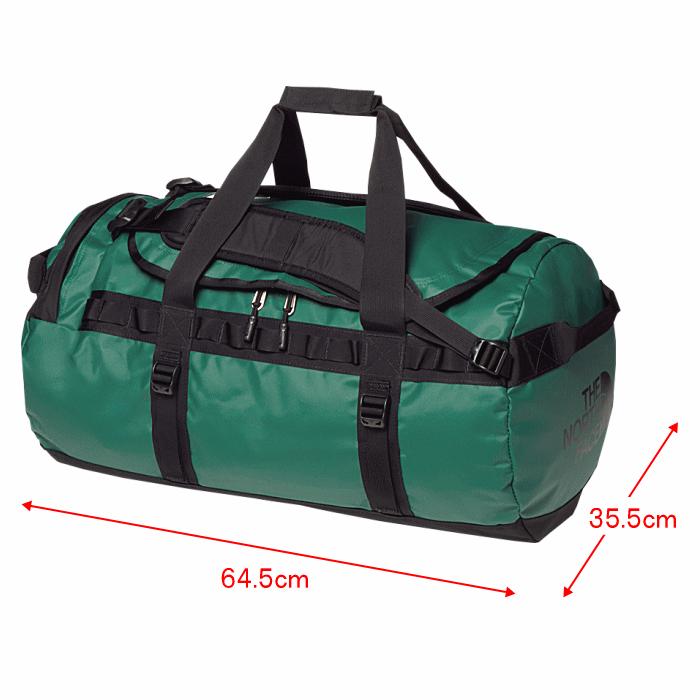 ノースフェイス BCダッフルM ザ・ノースフェイス BCダッフルM NM82367 (スポーツバッグ) 価格