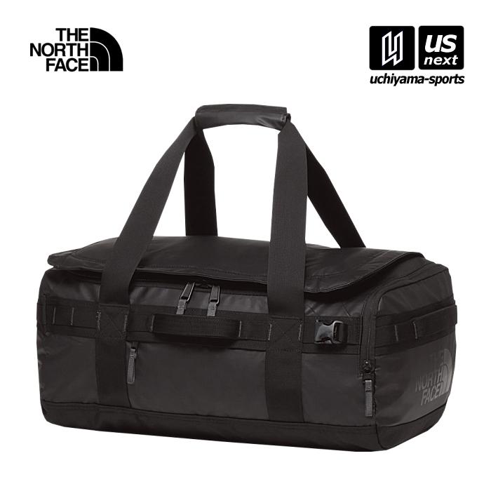 THE NORTH FACE（ザ ノースフェイス） (国内正規品)ザ・ノース