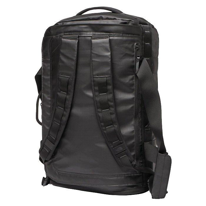THE NORTH FACE（ザ ノースフェイス） (国内正規品)ザ・ノース