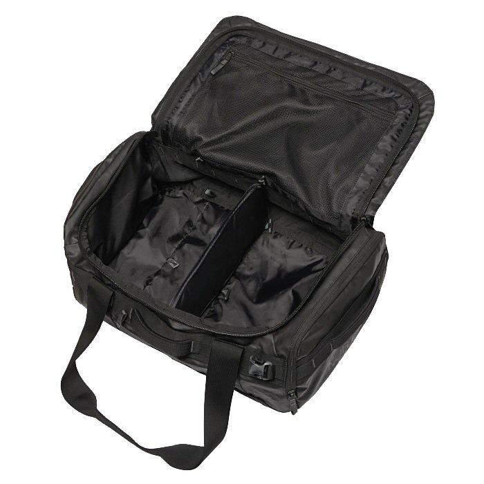 THE NORTH FACE（ザ ノースフェイス） (国内正規品)ザ・ノース