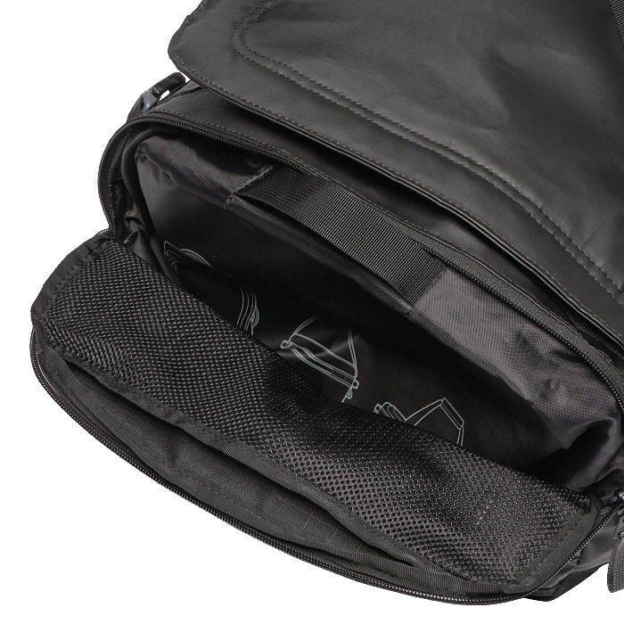 THE NORTH FACE（ザ ノースフェイス） (国内正規品)ザ・ノース