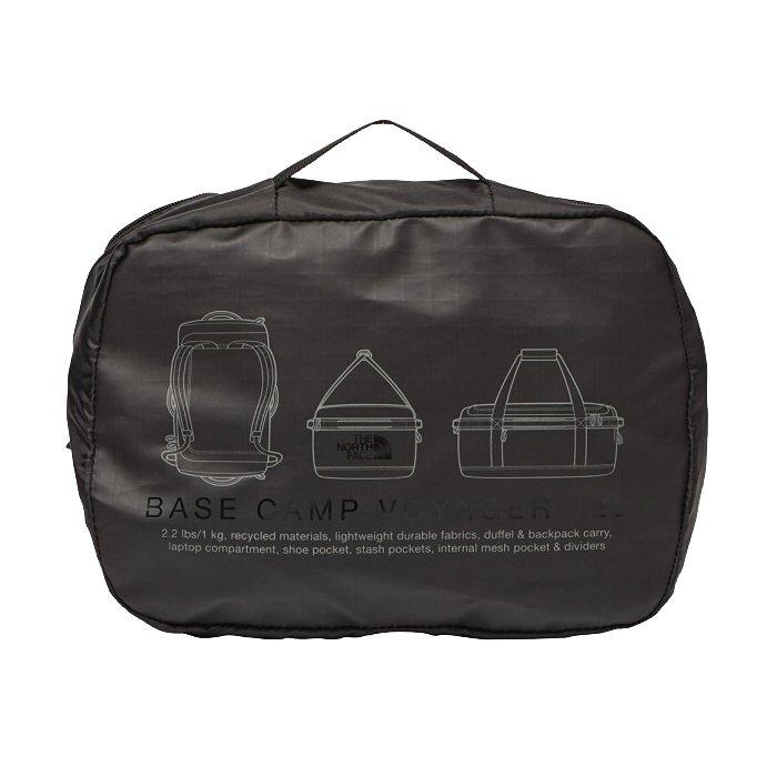 THE NORTH FACE（ザ ノースフェイス） (国内正規品)ザ・ノース