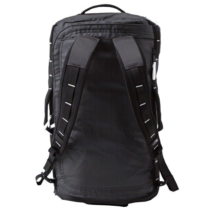 バッグ THE NORTH FACE Base Camp 32L NM82380 公式】ベースキャンプボイジャーライト32L｜ザ・ノース