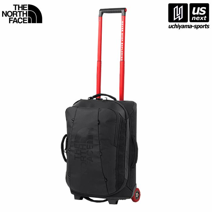 THE NORTH FACE（ザ ノースフェイス） (大型品) (国内正規品)ザ 