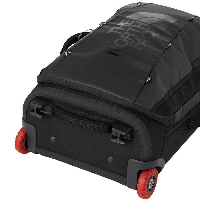 THE NORTH FACE（ザ ノースフェイス） (大型品) (国内正規品)ザ 