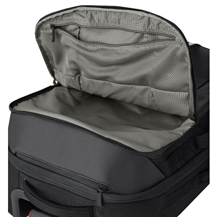 THE NORTH FACE（ザ ノースフェイス） (大型品) (国内正規品)ザ 