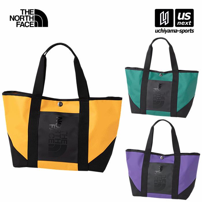 THE NORTH FACE (国内正規品)ザ・ノース・フェイス トートバッグ