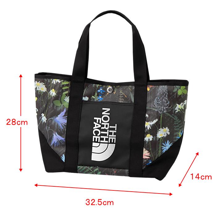 THE NORTH FACE（ザ ノースフェイス） 【物価高応援クーポン配布中
