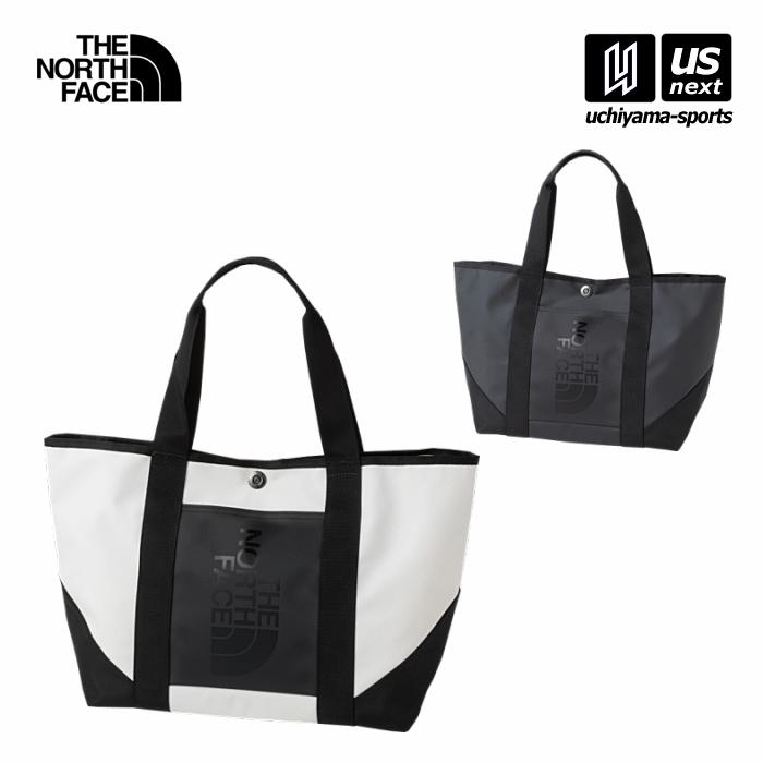 THE NORTH FACE（ザ ノースフェイス） (国内正規品)ザ・ノース