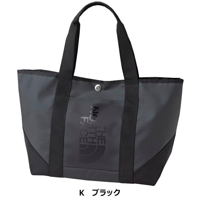 THE NORTH FACE（ザ ノースフェイス） (国内正規品)ザ・ノース