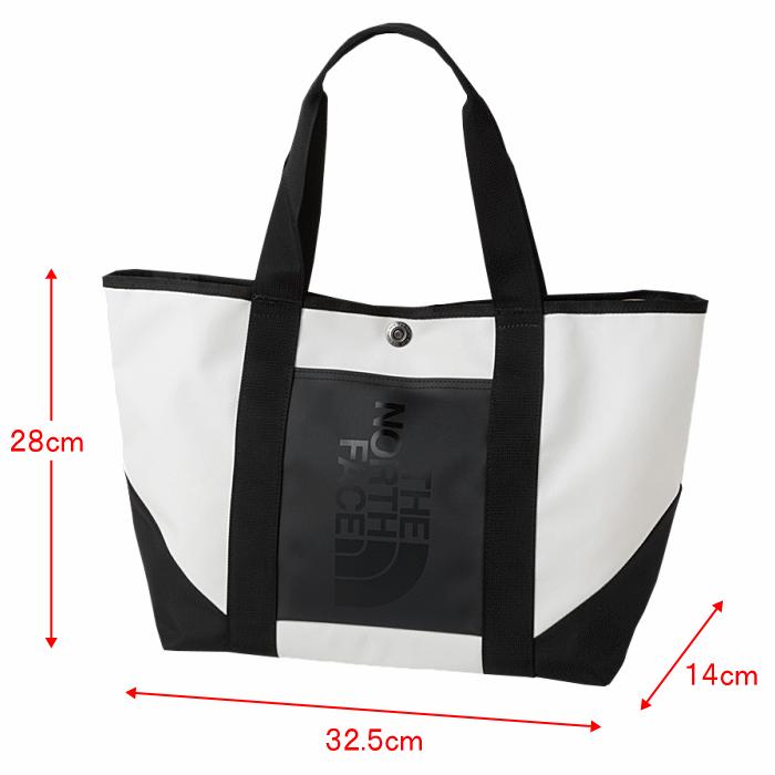 THE NORTH FACE（ザ ノースフェイス） (国内正規品)ザ・ノース