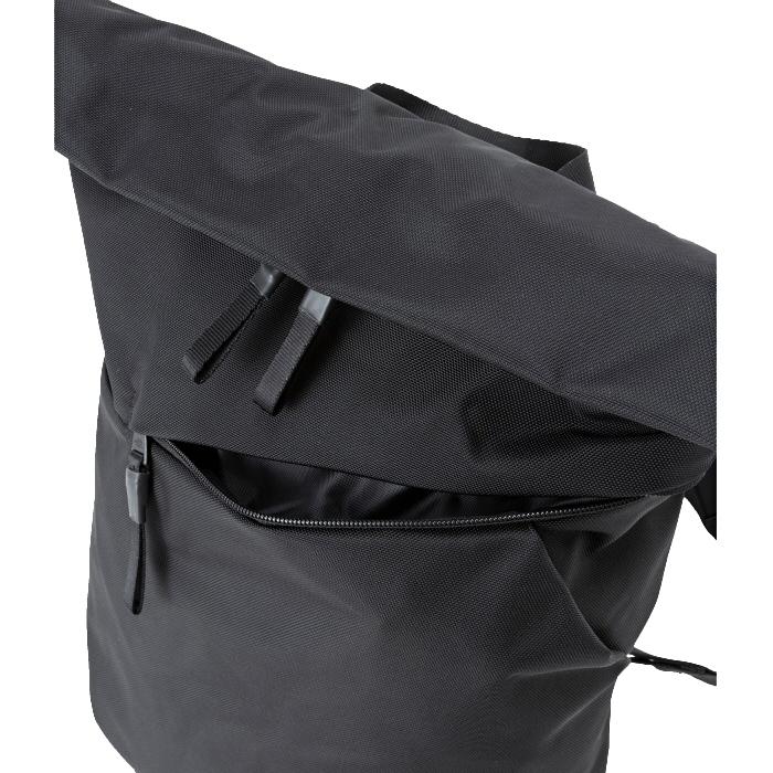 THE NORTH FACE（ザ ノースフェイス） (国内正規品)ザ・ノース