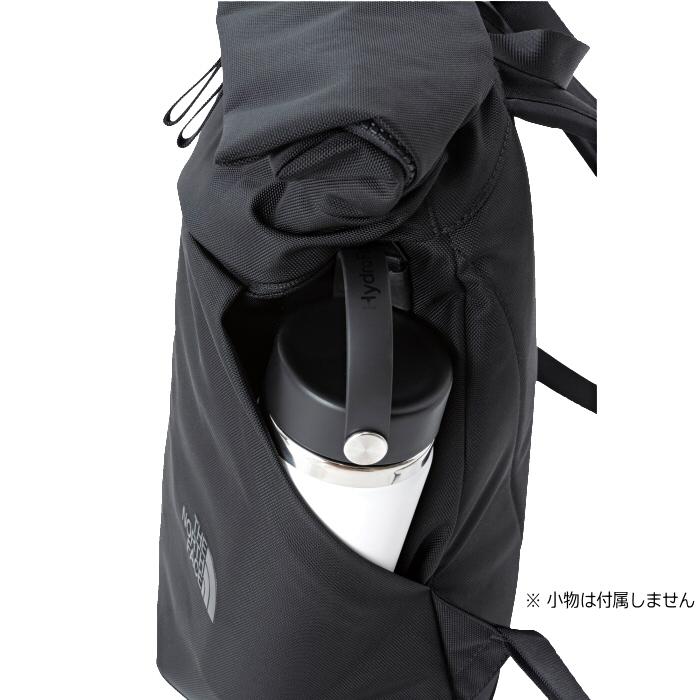 THE NORTH FACE（ザ ノースフェイス） (国内正規品)ザ・ノース