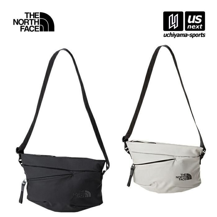 THE NORTH FACE（ザ ノースフェイス） (国内正規品)ザ・ノース