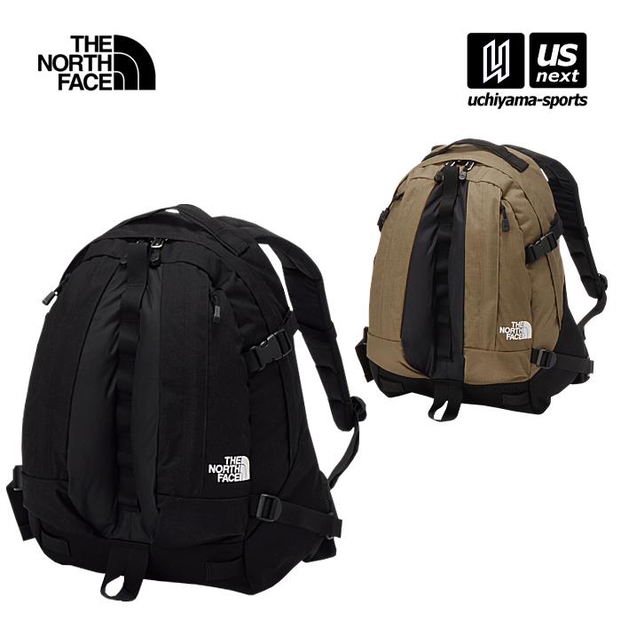 THE NORTH FACE (国内正規品)ザ・ノース・フェイス リュックサック