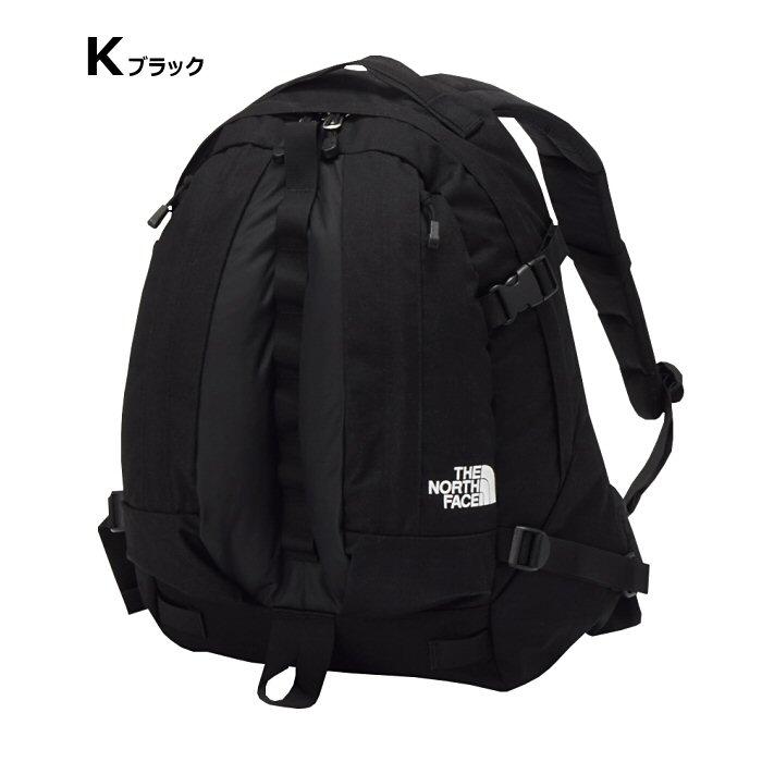 THE NORTH FACE（ザ ノースフェイス） (国内正規品)ザ・ノース