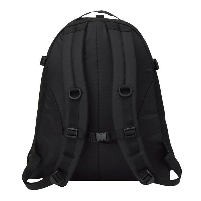THE NORTH FACE（ザ ノースフェイス） (国内正規品)ザ・ノース