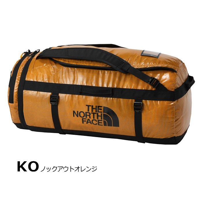 THE NORTH FACE（ザ ノースフェイス） (国内正規品)ザ・ノース