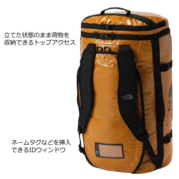 THE NORTH FACE（ザ ノースフェイス） (国内正規品)ザ・ノース