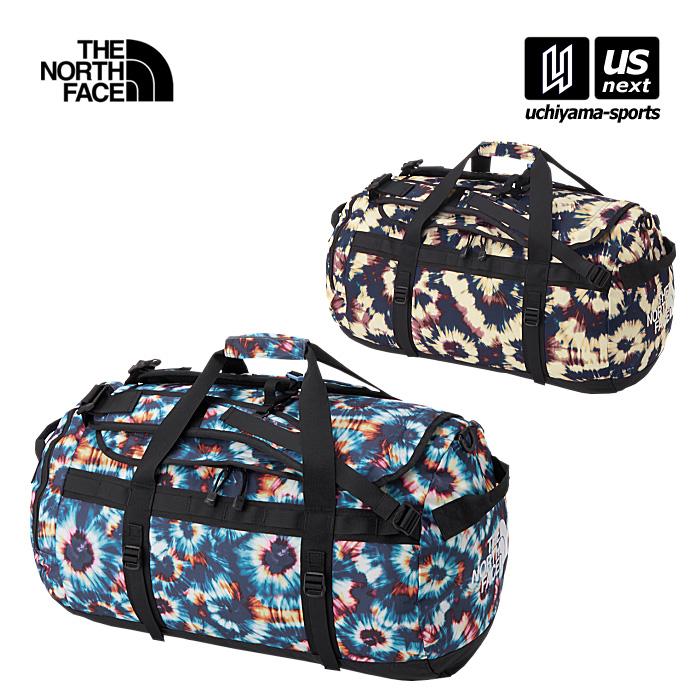 THE NORTH FACE（ザ ノースフェイス） (国内正規品)ザ・ノース