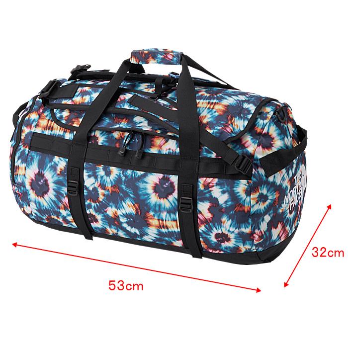 THE NORTH FACE（ザ ノースフェイス） (国内正規品)ザ・ノース