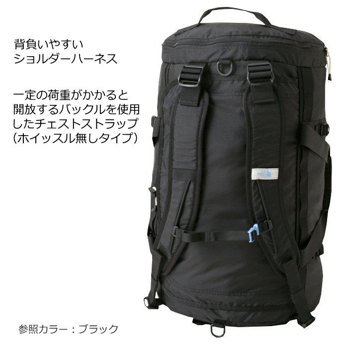 THE NORTH FACE（ザ ノースフェイス） (国内正規品)ザ・ノース