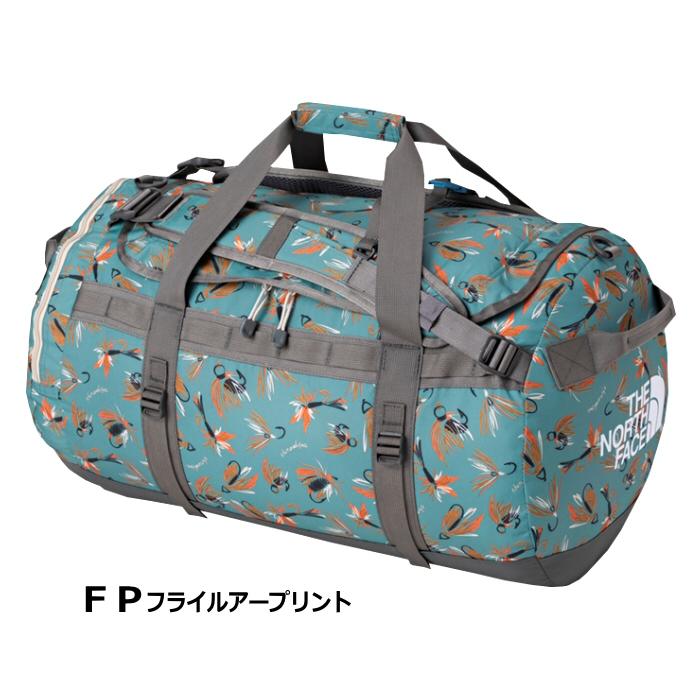 THE NORTH FACE (国内正規品)ザ・ノース・フェイス キッズ ナイロン