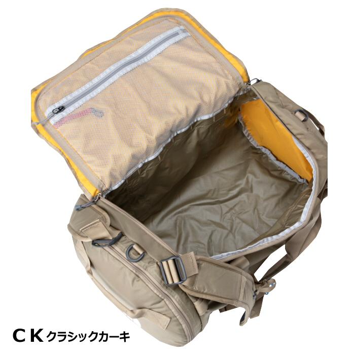 THE NORTH FACE (国内正規品)ザ・ノース・フェイス キッズ ナイロン