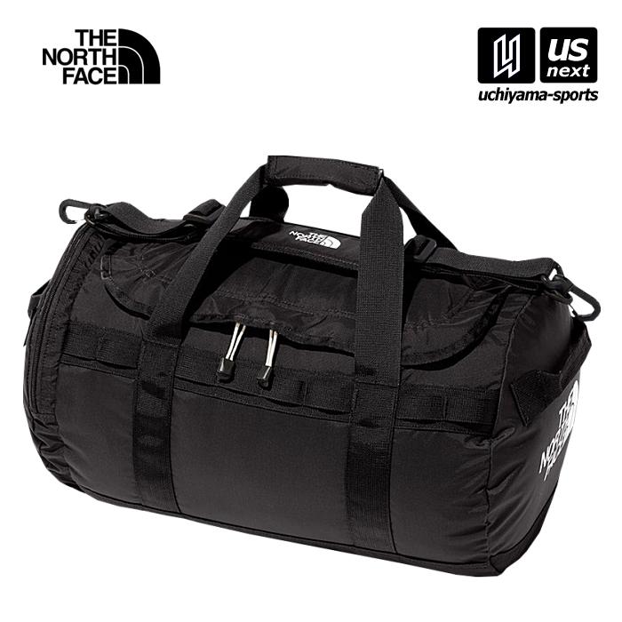 THE NORTH FACE（ザ ノースフェイス） (国内正規品)ザ・ノース