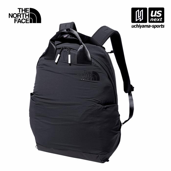 【国内正規品】ノースフェイス ネバーストップ デイパック NMW82350 仕事 THE NORTH FACE（ザ ノースフェイス） (国内正規品)ザ・ノース