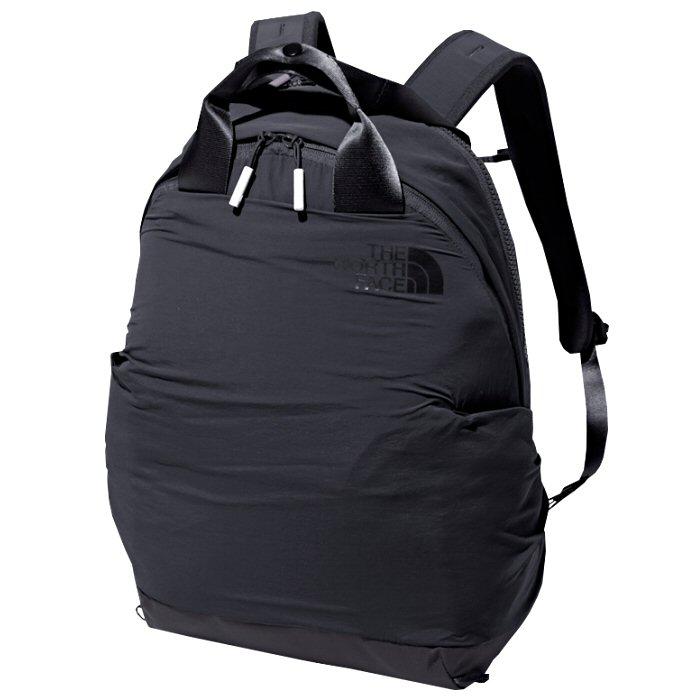 THE NORTH FACE（ザ ノースフェイス） (国内正規品)ザ・ノース