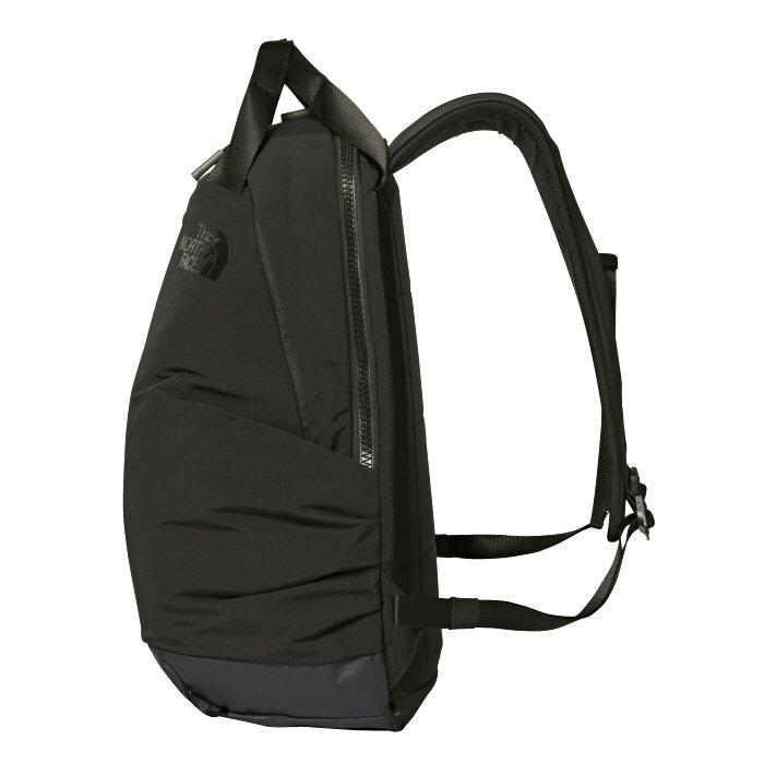 THE NORTH FACE（ザ ノースフェイス） (国内正規品)ザ・ノース